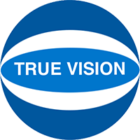 True Vision