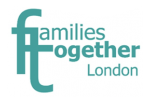 Families Together London