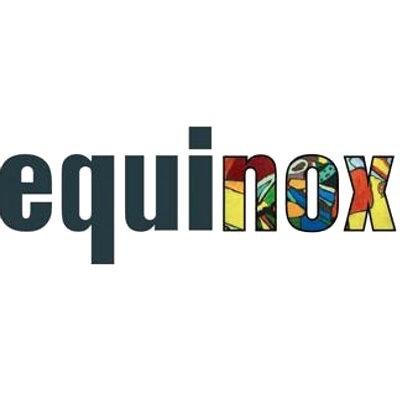 Equinox Care