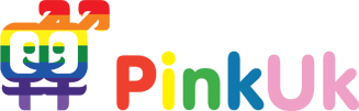 PinkUK