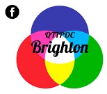 QTIPOC Brighton