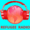 Refugee Radio