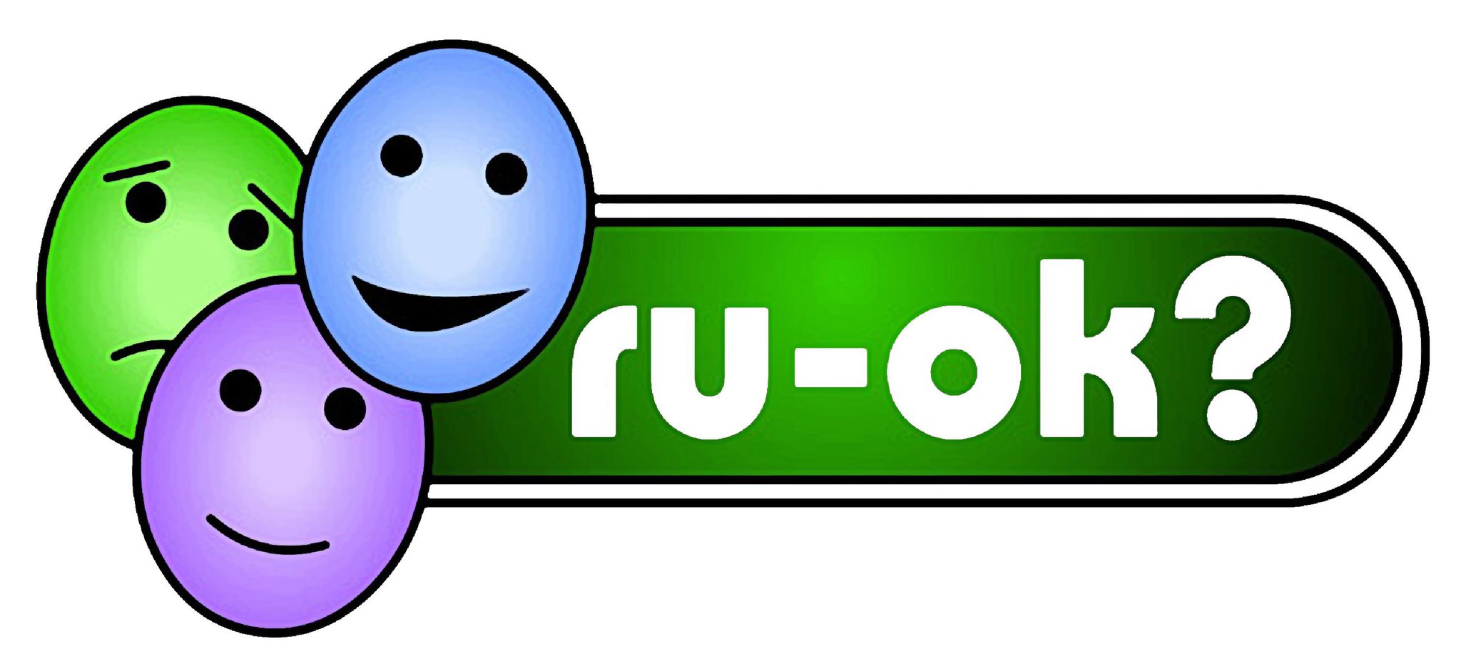 RU:OK counselling