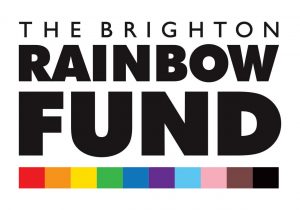 The Rainbow Fund