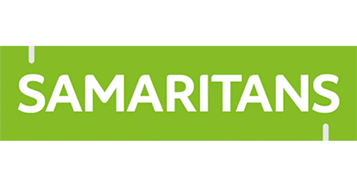 Brighton & Hove District Samaritans