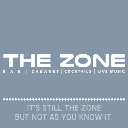 Zone Brighton