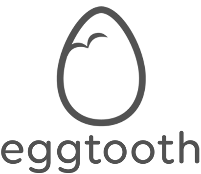 Eggtooth