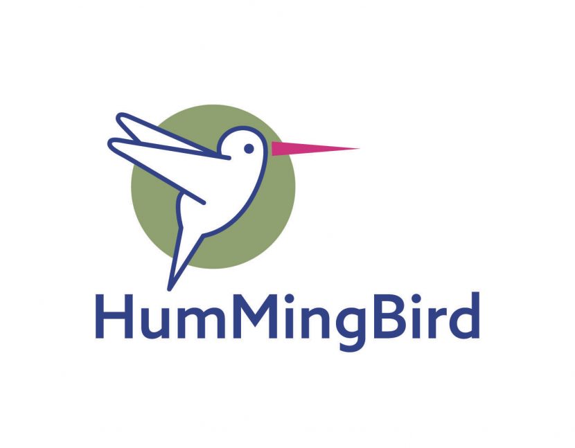The Hummingbird Refugee Project