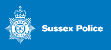 Sussex Police – LGBT+