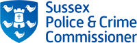 Safe Space Sussex – App