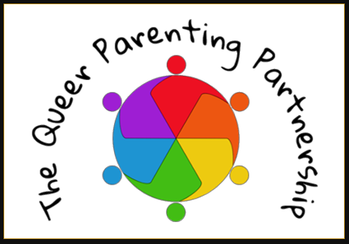 Queer Parenting Partnership