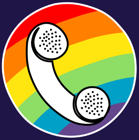 Reengage – Rainbow call companions