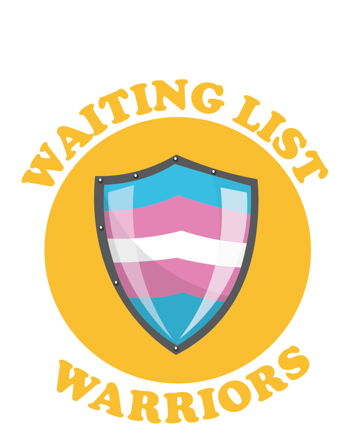 Waiting List Warriors