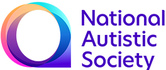 National Autistic Society – LGBTQ+ online branch