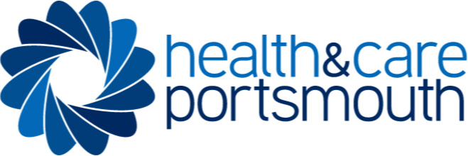 Portsmouth Autism Support Network
