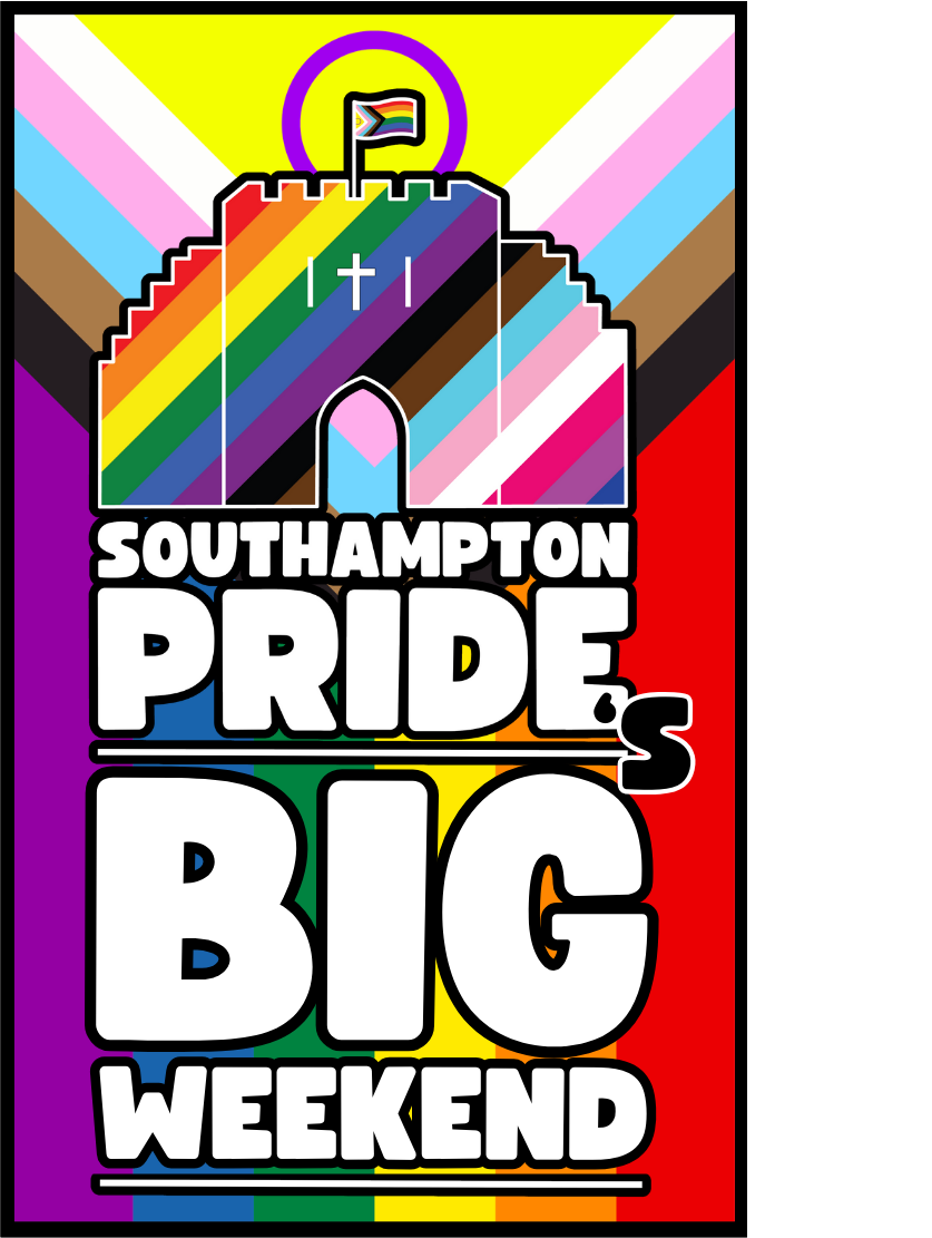 Southampton Pride