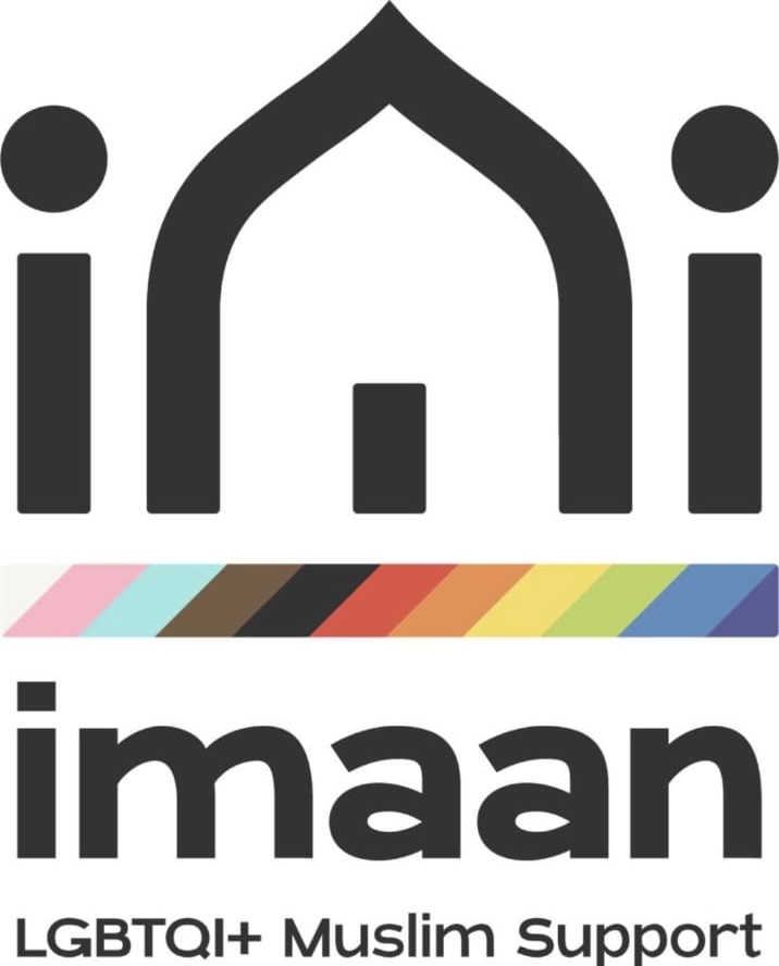 Imaan