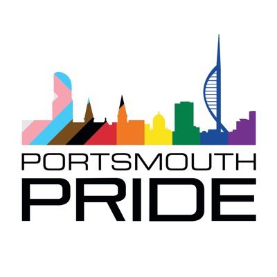 Portsmouth Pride