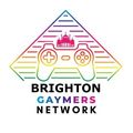 Brighton Gaymers Network