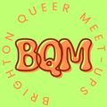 Brighton Queer Meet-ups
