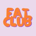 Fat Club Brighton
