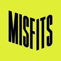 Misfits Gym