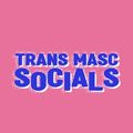 Transmasc Brighton