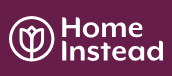 Home Instead – Elderly care: A guide for families new to caring