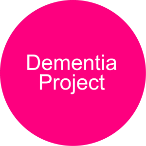 Dementia Project