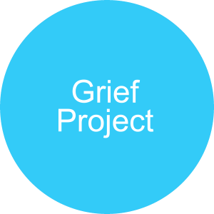 Grief Project