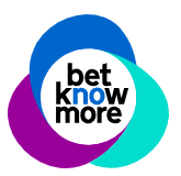 bet know more