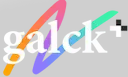 galck+