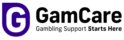 GamCare