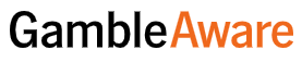 Gamble Aware