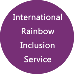 International Rainbow Inclusion Service