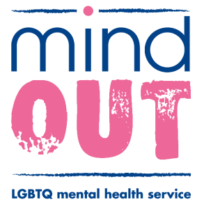 MindOut Logo