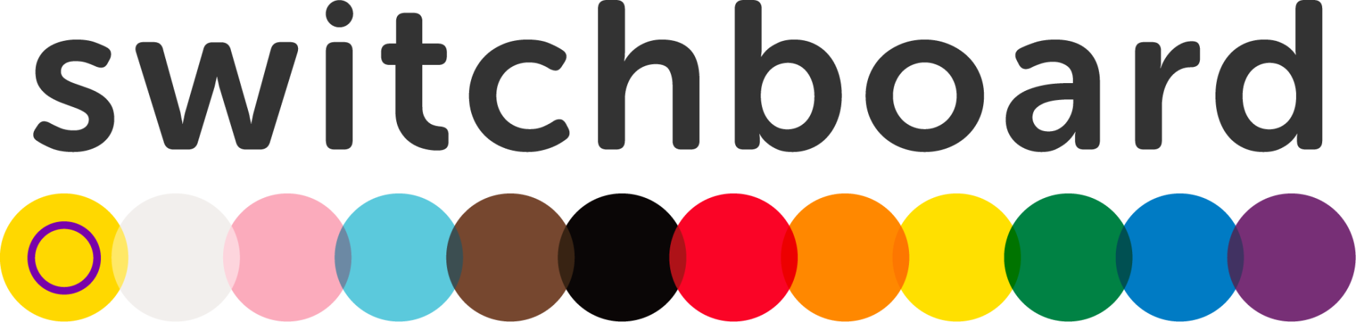 Brighton & Hove LGBT Switchboard