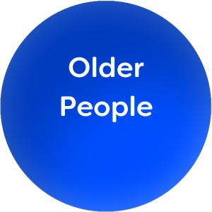 Older People
