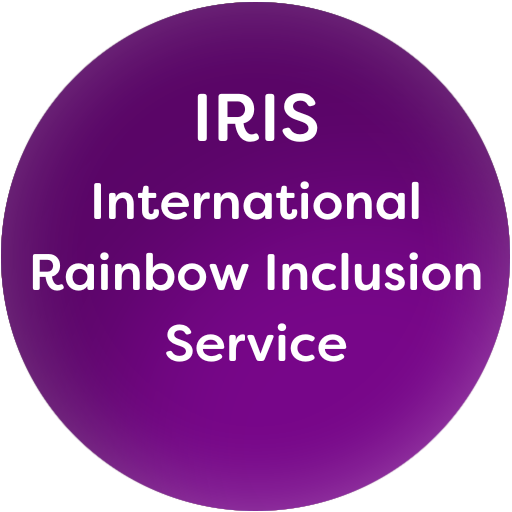 IRIS International Rainbow Inclusion Service