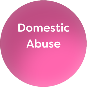 Domestic Abuse