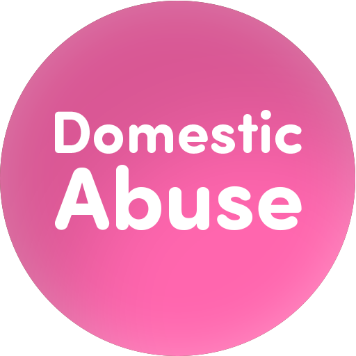 Domestic Abuse