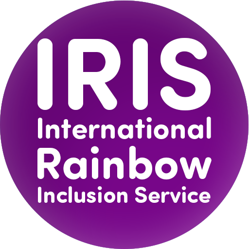 IRIS International Rainbow Inclusion Service