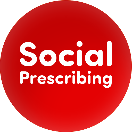Social Prescribing
