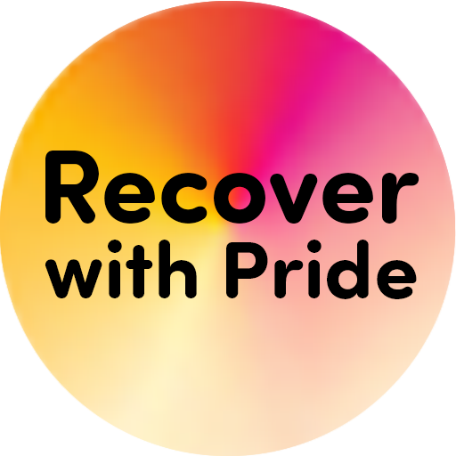 Recover-with-Pride-Website-Icon