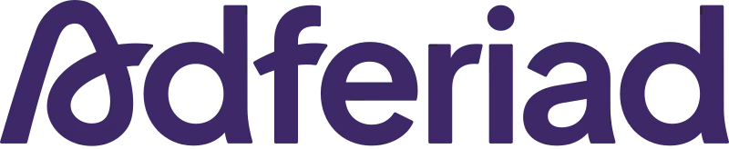Adferiad