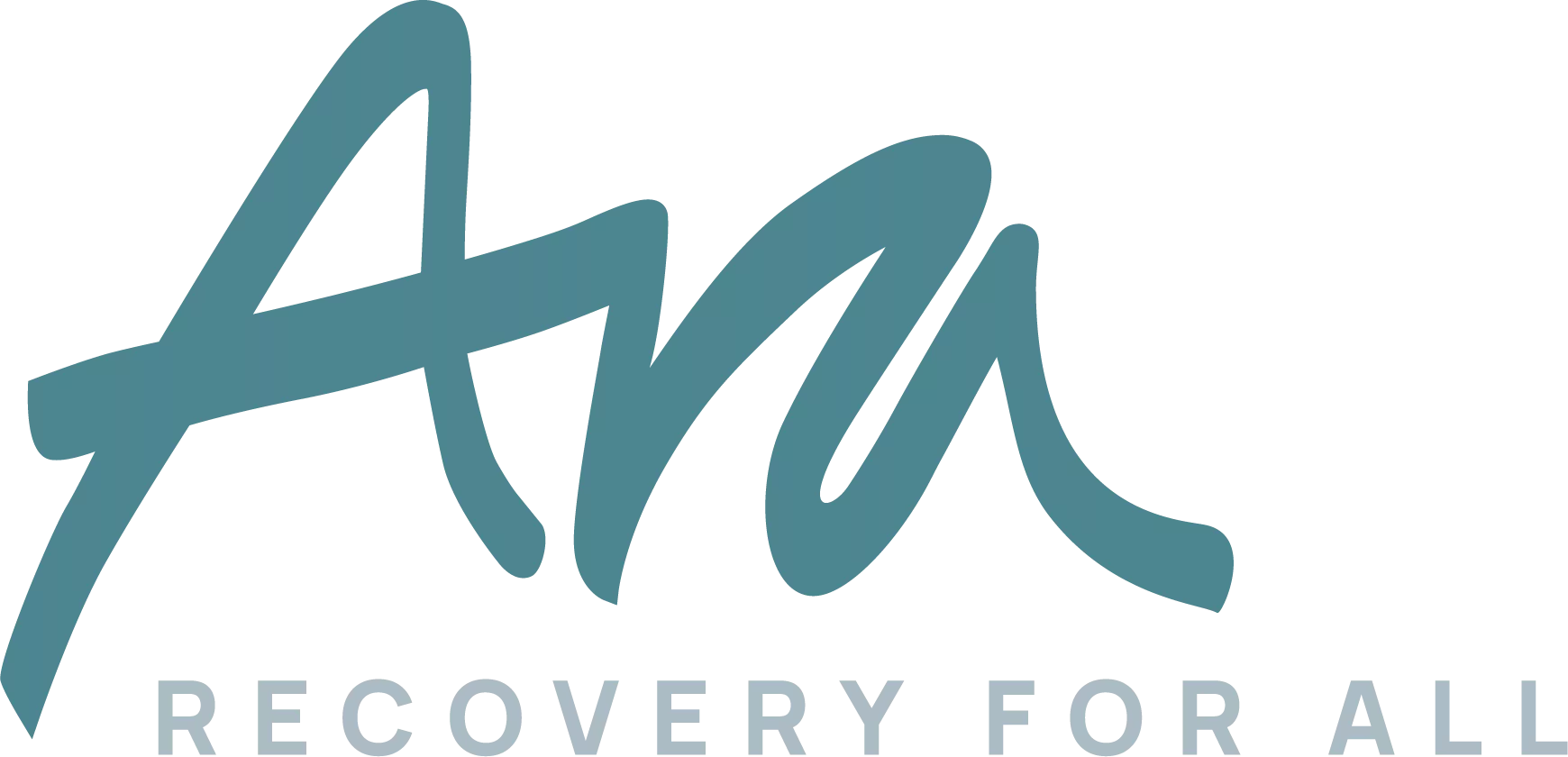ARA Recovery for All