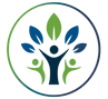 Aspeera logo