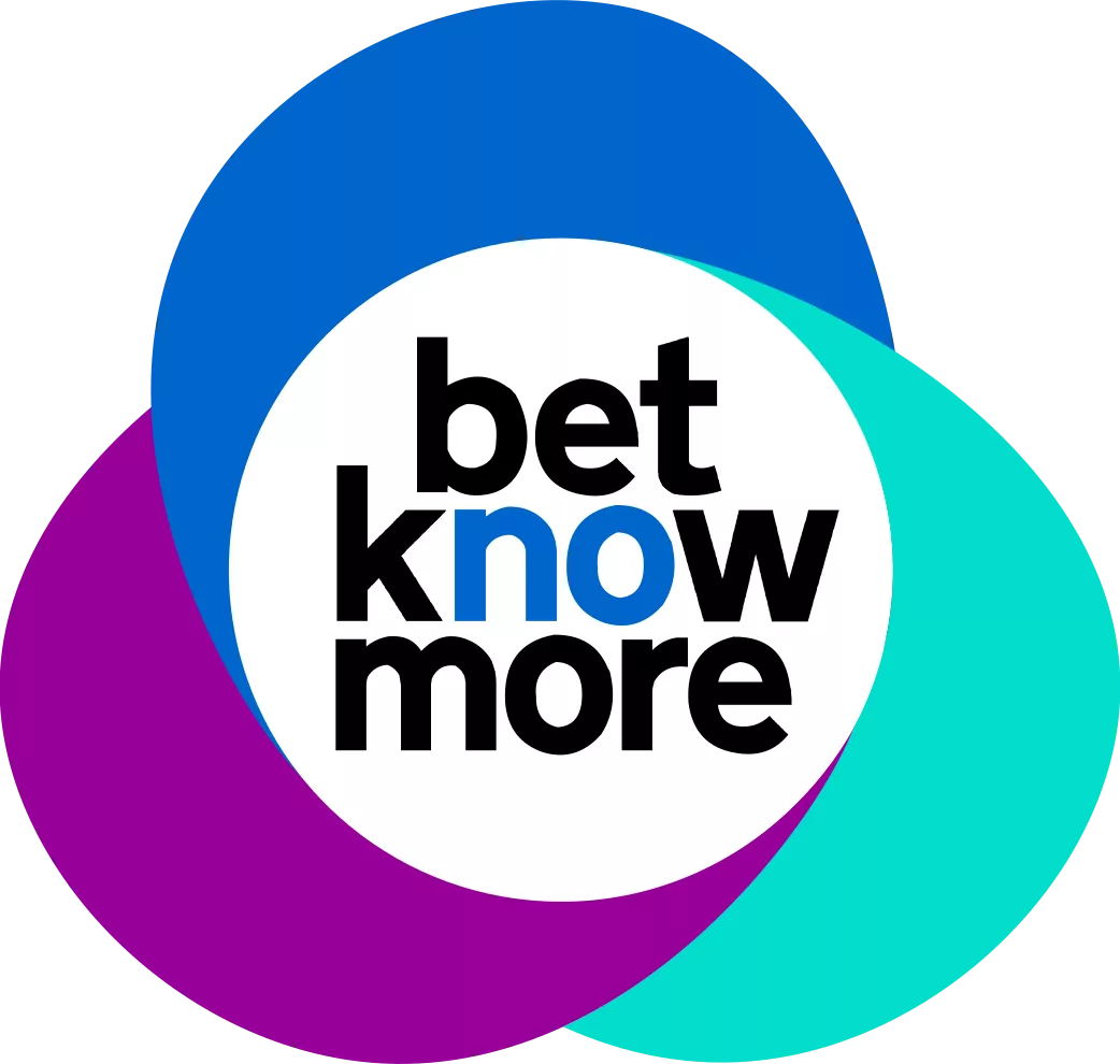 Betknowmore UK