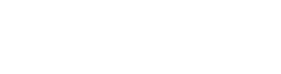 Betsy Health (Wales)