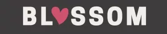 Blossom logo